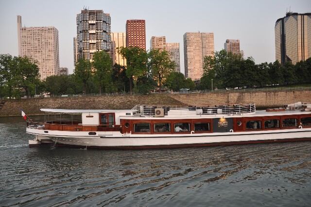 min 2009 05 24 river king 260